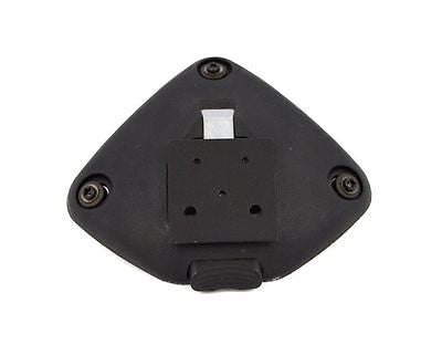 DrHitech® TMC Night Vision Mount  for GoPro Hero 4 / 3+ / 3 / 2 / 1 / - craze-trade-limited