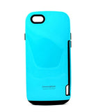 iFace Innovation Anti-Shock Smooth 5.5 inch Case for iPhone 6 Plus Apple New iPhone 6 Plus Case