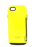 iFace Innovation Anti-Shock Smooth 5.5 inch Case for iPhone 6 Plus Apple New iPhone 6 Plus Case