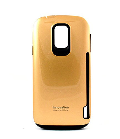anti shock mobile case