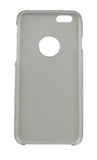 Strong and durable ultra thick protective cover for iphone mobile case for iphone6plus ,iphone 