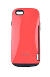 iFace Innovation Anti-Shock Smooth 5.5 inch Case for iPhone 6 Plus Apple New iPhone 6 Plus Case
