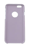 Strong and durable ultra thick protective cover for iphone mobile case for iphone6plus ,iphone 