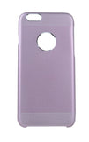 Strong and durable ultra thick protective cover for iphone mobile case for iphone6plus ,iphone 