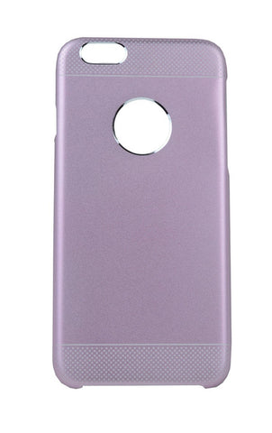 Strong and durable ultra think protective cover for iphone mobile case for iphone6 ,iphone6s - craze-trade-limited