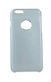 Strong and durable ultra think protective cover for iphone mobile case for iphone6 ,iphone6s - craze-trade-limited