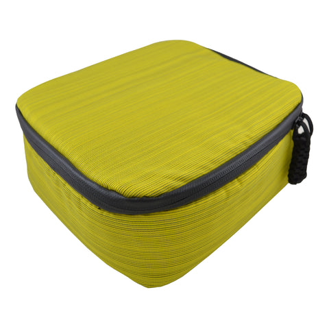 TMC Weather Resistant Soft Case Bags for GoPro Hero 3+ / 3 - craze-trade-limited