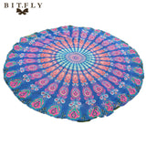 indian-mandala-tapestry-hippie-wall-hanging-boho-bedspread-beach-towel-yoga-mat-blanket-table-cloth-sun-block-bikini-cover-up