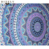 indian-mandala-tapestry-hippie-wall-hanging-boho-bedspread-beach-towel-yoga-mat-blanket-table-cloth-sun-block-bikini-cover-up