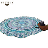 indian-mandala-tapestry-hippie-wall-hanging-boho-bedspread-beach-towel-yoga-mat-blanket-table-cloth-sun-block-bikini-cover-up