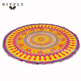 indian-mandala-tapestry-hippie-wall-hanging-boho-bedspread-beach-towel-yoga-mat-blanket-table-cloth-sun-block-bikini-cover-up