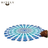 indian-mandala-tapestry-hippie-wall-hanging-boho-bedspread-beach-towel-yoga-mat-blanket-table-cloth-sun-block-bikini-cover-up