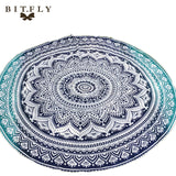 indian-mandala-tapestry-hippie-wall-hanging-boho-bedspread-beach-towel-yoga-mat-blanket-table-cloth-sun-block-bikini-cover-up