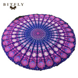 indian-mandala-tapestry-hippie-wall-hanging-boho-bedspread-beach-towel-yoga-mat-blanket-table-cloth-sun-block-bikini-cover-up