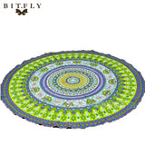 indian-mandala-tapestry-hippie-wall-hanging-boho-bedspread-beach-towel-yoga-mat-blanket-table-cloth-sun-block-bikini-cover-up