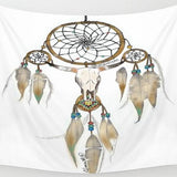 dream-catcher-beach-towel-bohemian-indian-wall-hanging-tapestry-bath-towel-yoga-mat-blanket-hippie-toallas-tapiz-wandtapijt