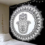 indian-mandala-tapestry-tai-chi-wall-hanging-tapestries-hippie-bohemian-black-brown-decorative-wall-carpet-yoga-mats