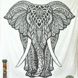 indian-mandala-tapestry-tai-chi-wall-hanging-tapestries-hippie-bohemian-black-brown-decorative-wall-carpet-yoga-mats