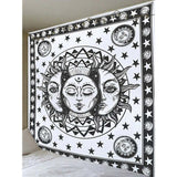 indian-mandala-tapestry-tai-chi-wall-hanging-tapestries-hippie-bohemian-black-brown-decorative-wall-carpet-yoga-mats