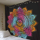 indian-mandala-tapestry-tai-chi-wall-hanging-tapestries-hippie-bohemian-black-brown-decorative-wall-carpet-yoga-mats-1