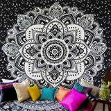 indian-mandala-tapestry-tai-chi-wall-hanging-tapestries-hippie-bohemian-black-brown-decorative-wall-carpet-yoga-mats-1