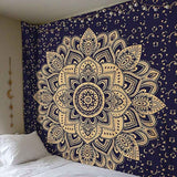 indian-mandala-tapestry-tai-chi-wall-hanging-tapestries-hippie-bohemian-black-brown-decorative-wall-carpet-yoga-mats-1