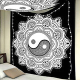 indian-mandala-tapestry-tai-chi-wall-hanging-tapestries-hippie-bohemian-black-brown-decorative-wall-carpet-yoga-mats-1