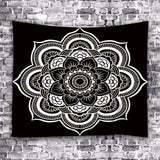indian-mandala-tapestry-tai-chi-wall-hanging-tapestries-hippie-bohemian-black-brown-decorative-wall-carpet-yoga-mats-1