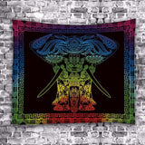 indian-mandala-tapestry-tai-chi-wall-hanging-tapestries-hippie-bohemian-black-brown-decorative-wall-carpet-yoga-mats-1