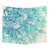 blue-bohemian-indian-mandala-tapestry-hippie-wall-hanging-bedspread-dorm-home-decor-1