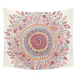 blue-bohemian-indian-mandala-tapestry-hippie-wall-hanging-bedspread-dorm-home-decor-1