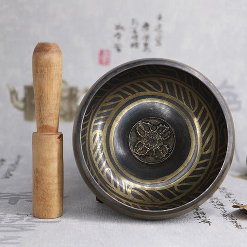 best-sale-tibetan-bowl-singing-bowl-decorative-wall-dishes-home-decoration-decorative-wall-dishes-tibetan-singing-bowl