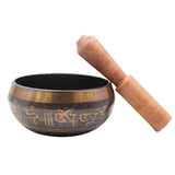 best-sale-tibetan-bowl-singing-bowl-decorative-wall-dishes-home-decoration-decorative-wall-dishes-tibetan-singing-bowl