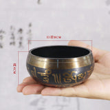 best-sale-tibetan-bowl-singing-bowl-decorative-wall-dishes-home-decoration-decorative-wall-dishes-tibetan-singing-bowl