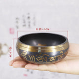 best-sale-tibetan-bowl-singing-bowl-decorative-wall-dishes-home-decoration-decorative-wall-dishes-tibetan-singing-bowl