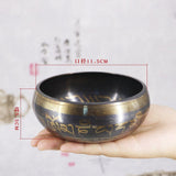best-sale-tibetan-bowl-singing-bowl-decorative-wall-dishes-home-decoration-decorative-wall-dishes-tibetan-singing-bowl