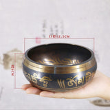 best-sale-tibetan-bowl-singing-bowl-decorative-wall-dishes-home-decoration-decorative-wall-dishes-tibetan-singing-bowl