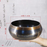 best-sale-tibetan-bowl-singing-bowl-decorative-wall-dishes-home-decoration-decorative-wall-dishes-tibetan-singing-bowl