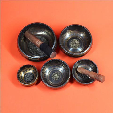 buddhist-chanting-singing-copper-bowl-set-yoga-meditation-sound-therapy-buddha-bowl-buddhism-music-gifts-brass-music-crafts-gu19