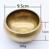 tibetan-meditation-handmade-singing-bowl-tibetan-buddhist-brass-singing-bowl-sounds-bell-for-yoga-healing-spiritual-gifts-gu26