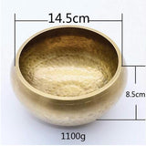 tibetan-meditation-handmade-singing-bowl-tibetan-buddhist-brass-singing-bowl-sounds-bell-for-yoga-healing-spiritual-gifts-gu26