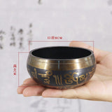 hot-decorative-wall-dishes-tibetan-singing-bowl-singing-bowl-decorative-wall-dishes-home-decoration-tibetan-bowl