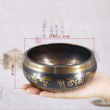 hot-decorative-wall-dishes-tibetan-singing-bowl-singing-bowl-decorative-wall-dishes-home-decoration-tibetan-bowl